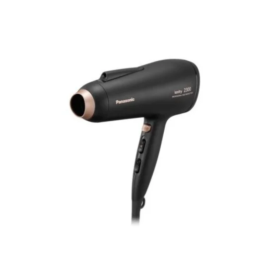 Panasonic Ionic Hair Dryerdiffuser2300W